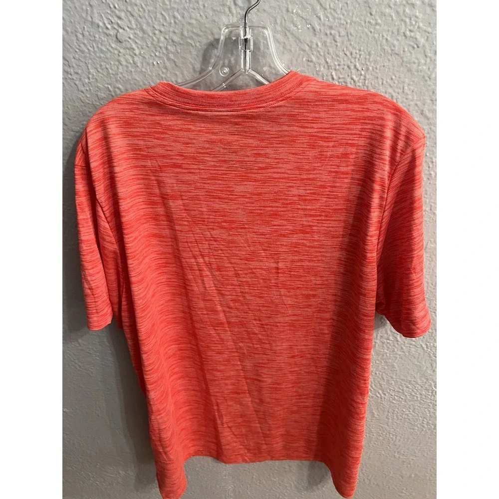 Nike dri fit
